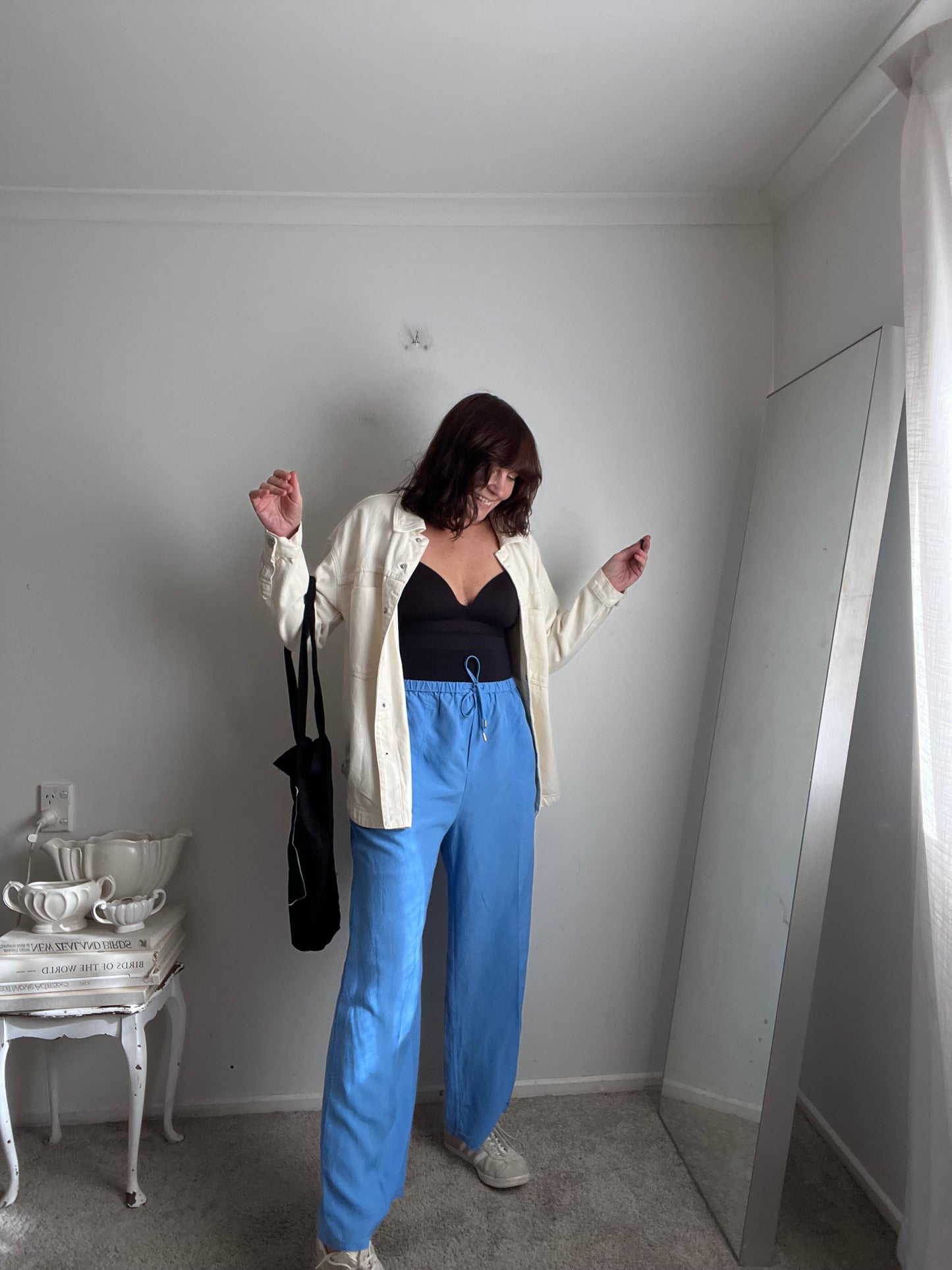 COUNTRY ROAD  Pants RRP $149 (14)