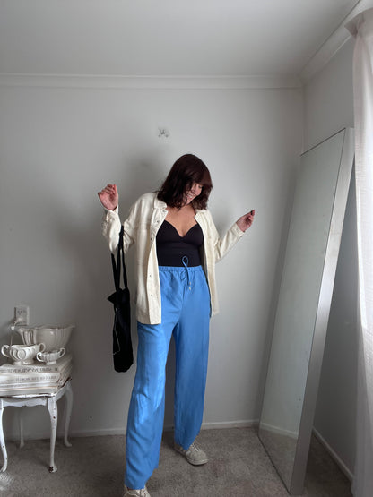 COUNTRY ROAD  Pants RRP $149 (14)