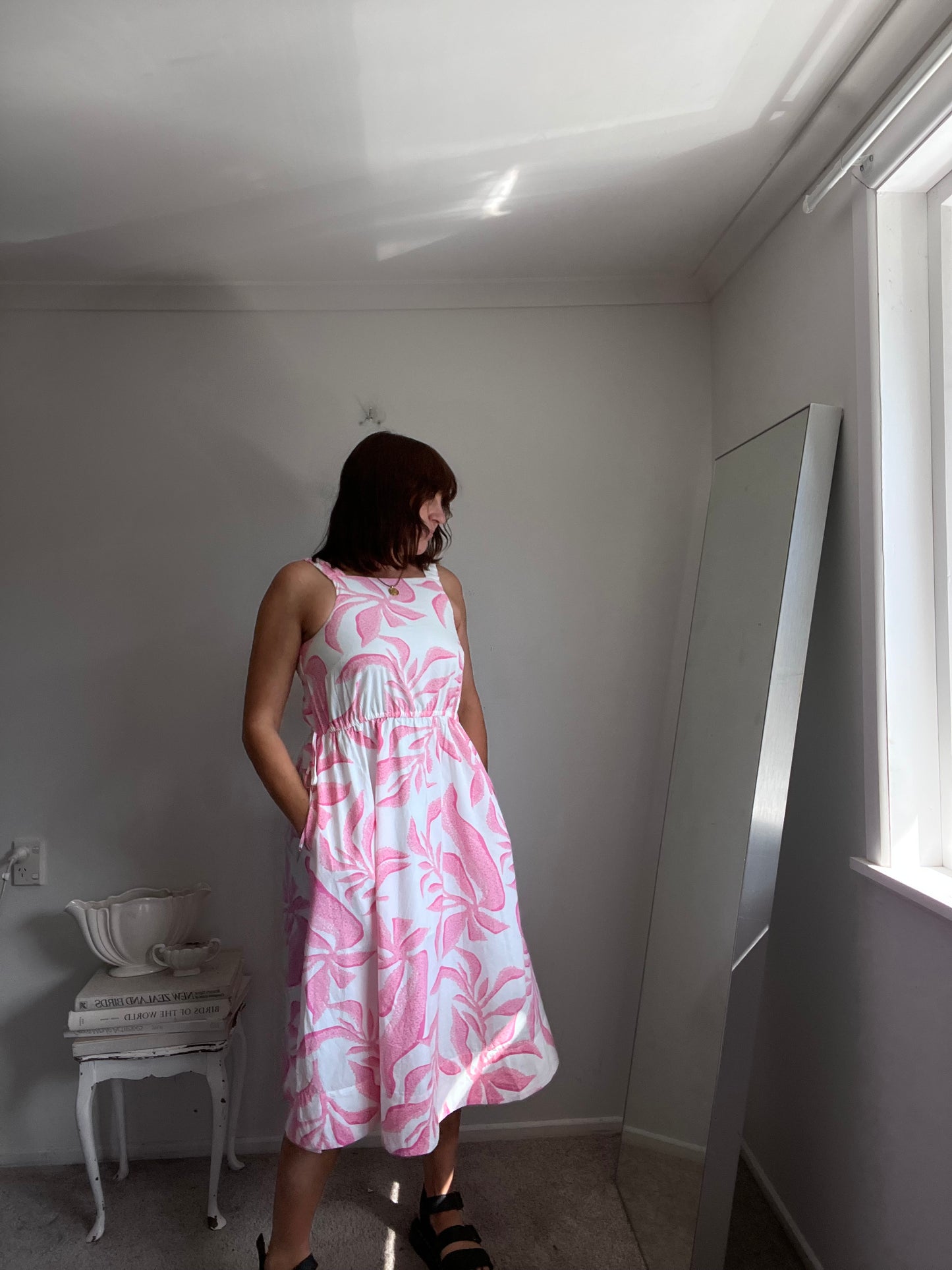 COUNTRY ROAD Dress RPP$199 (8)