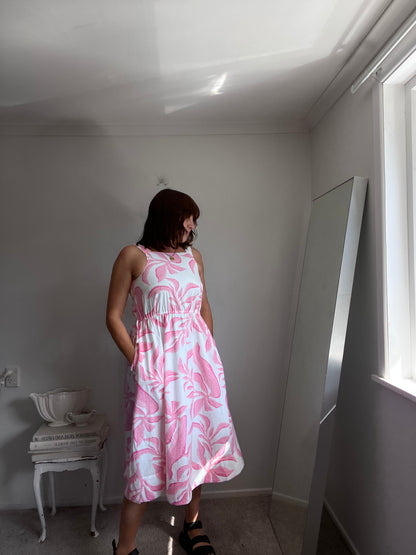 COUNTRY ROAD Dress RPP$199 (8)
