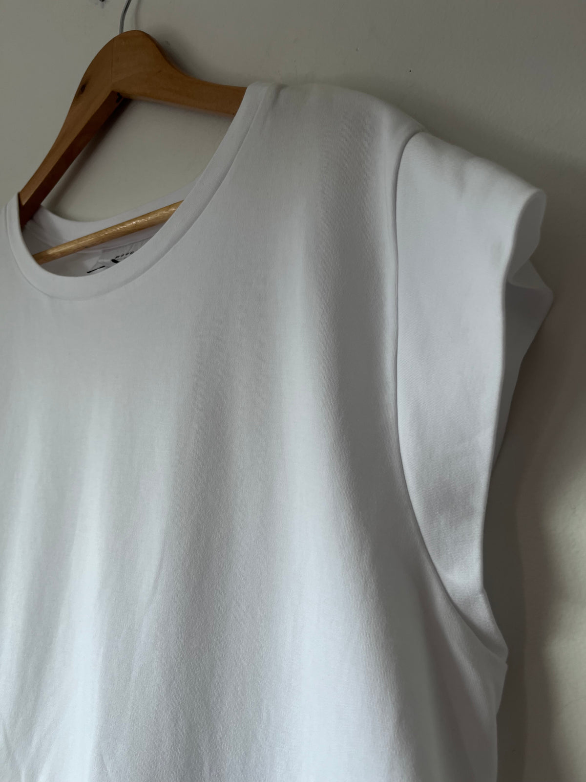 MOOCHI Headstart Dress RRP approx. $229 (Size 14)