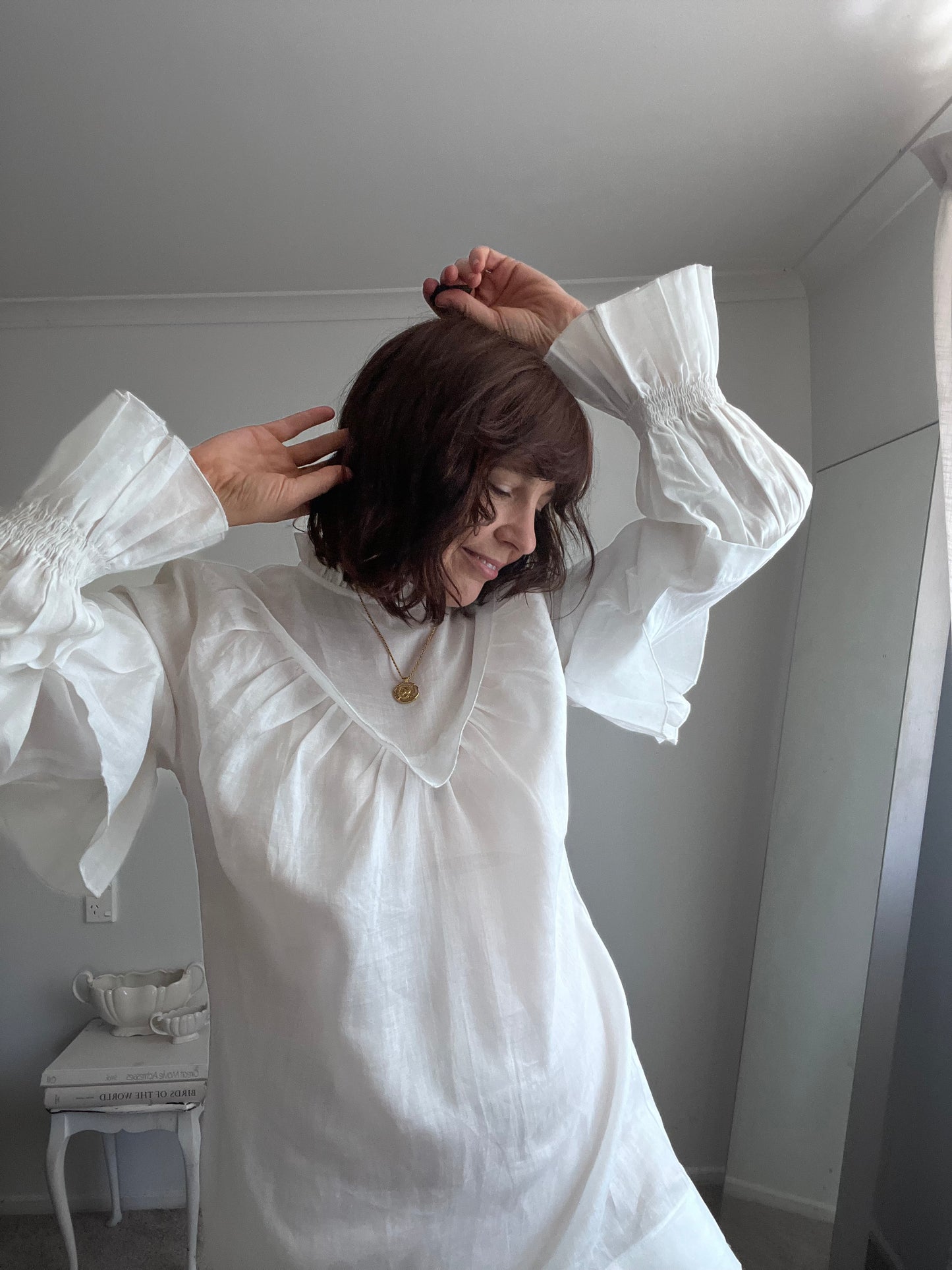 REMAIN dress RRP$300+ (12-14)