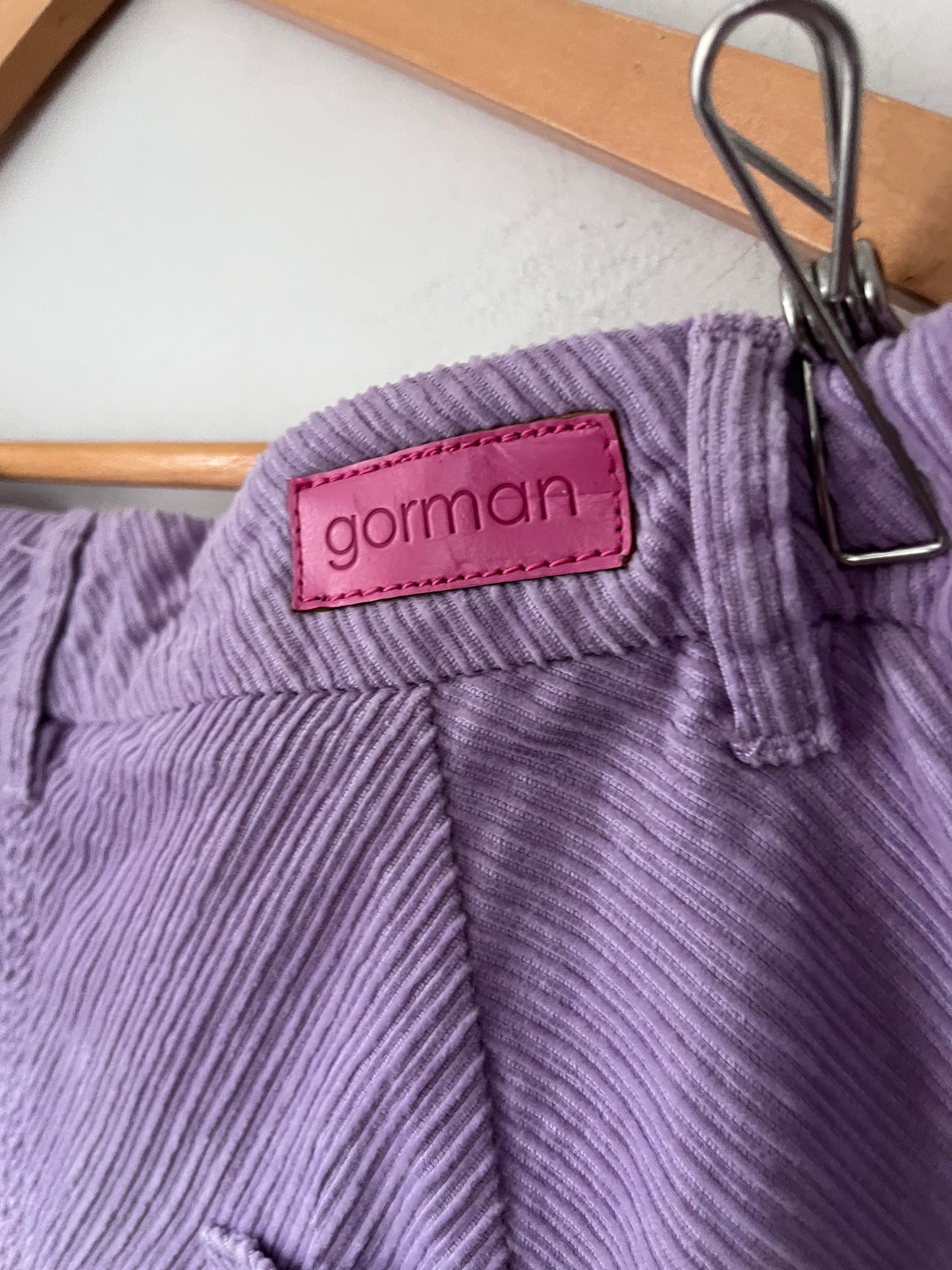 GORMAN Pants RRP$219 (12)