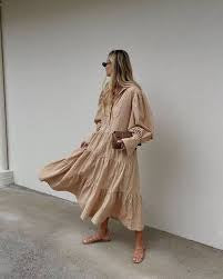 SHONA JOY Dress RRP$479 (8-10)