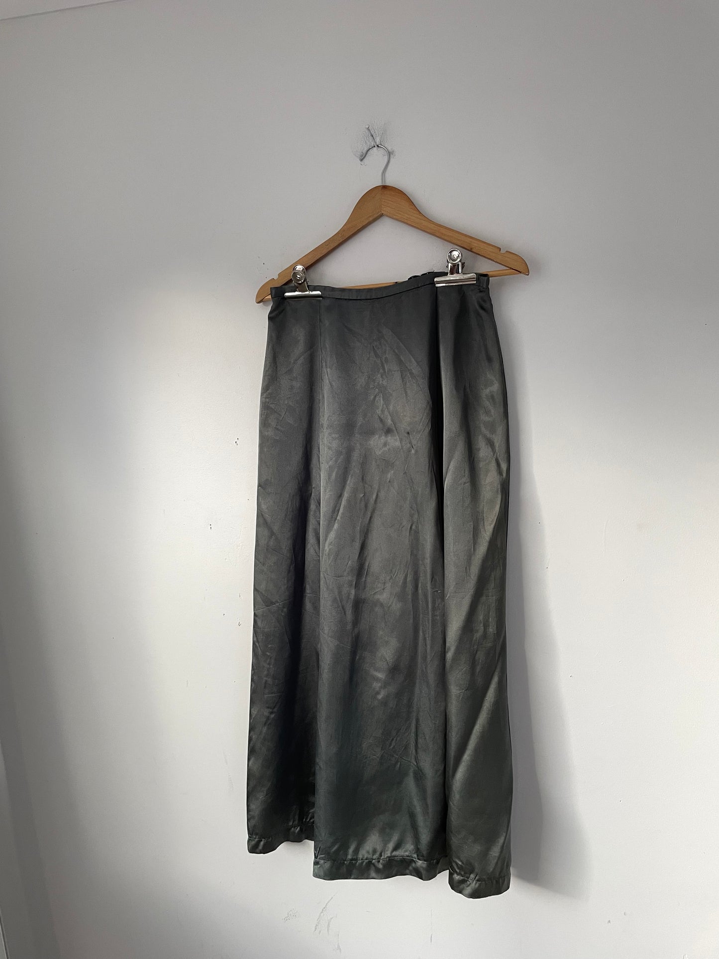 RJC skirt (8)