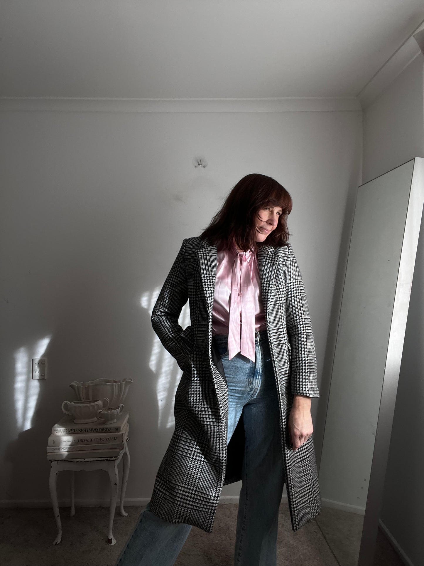 OLIVIA Coat (8)