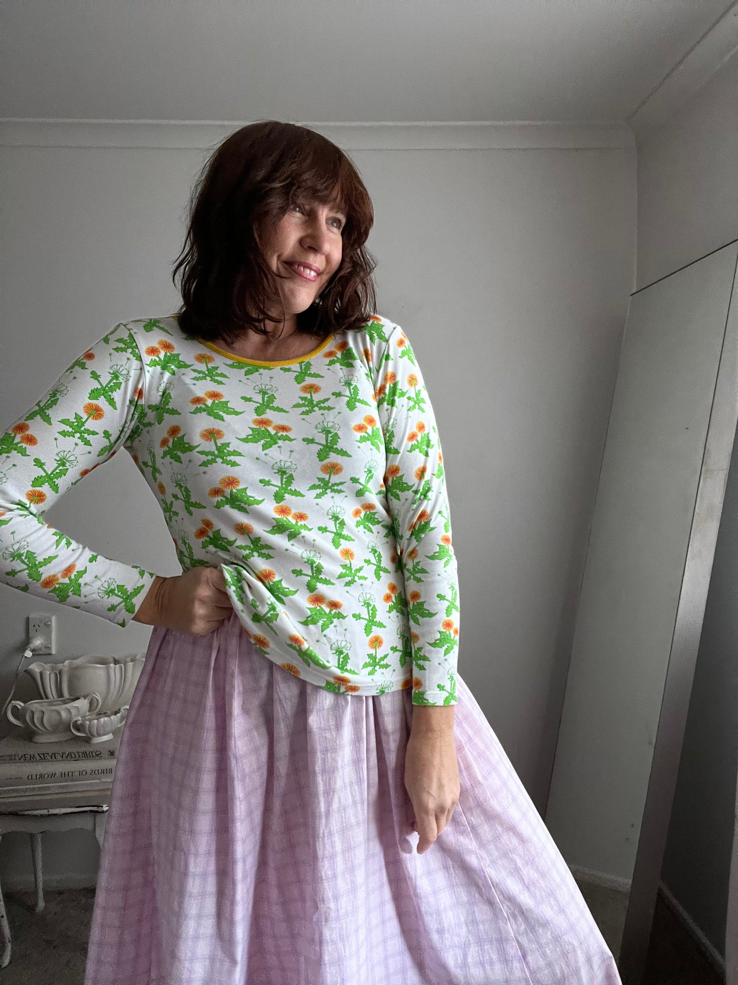 DUNS Top RRP$88 (8-12)