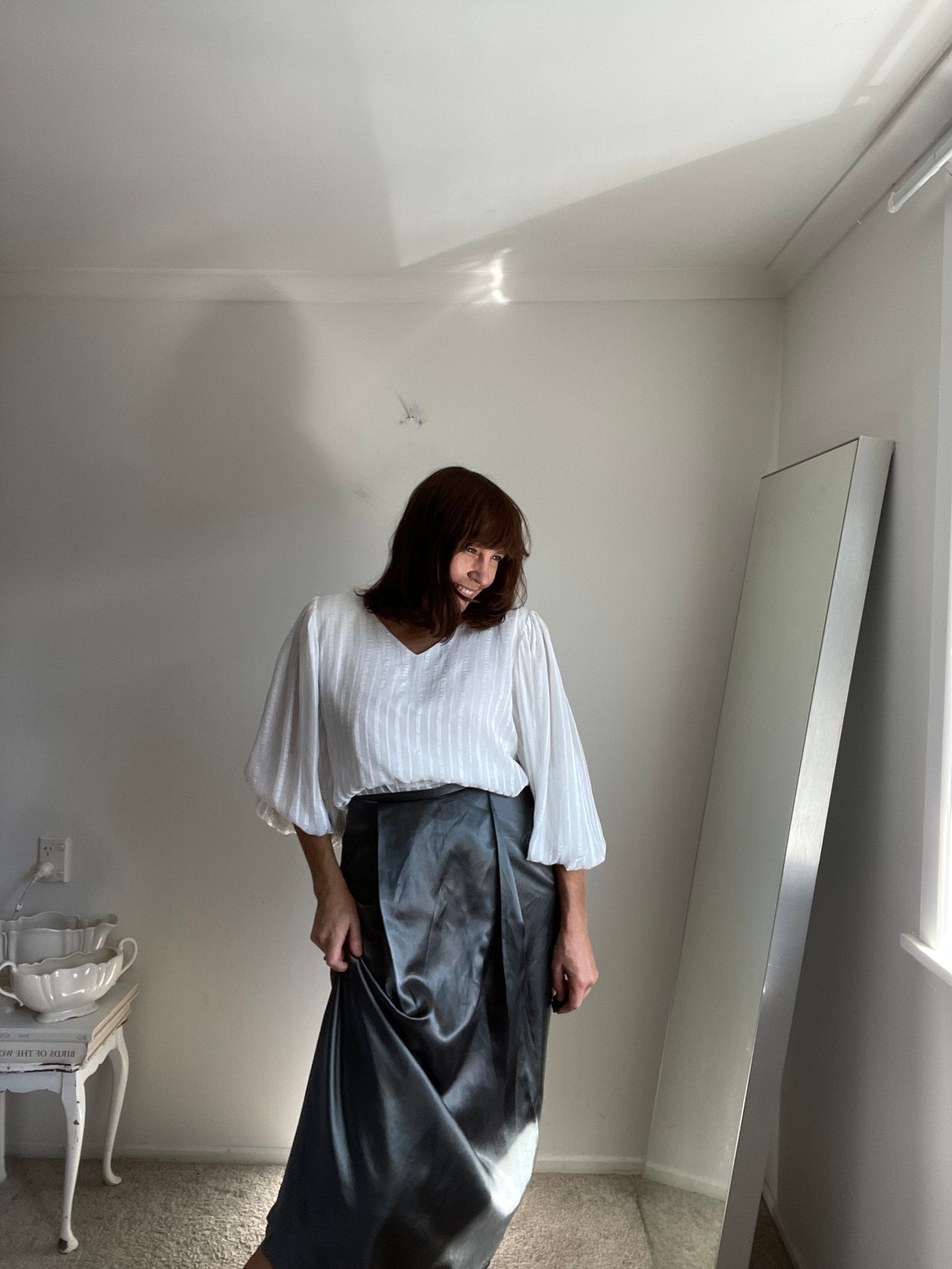RJC skirt (8)