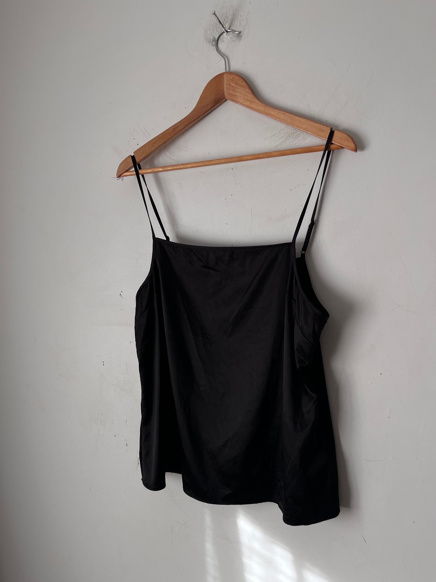 SASS & BIDE Embellished Sheer Mesh Top RRP$450 (14)
