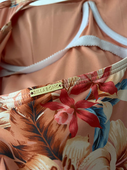 BILLABONG swimsuit RRP$159 (12)