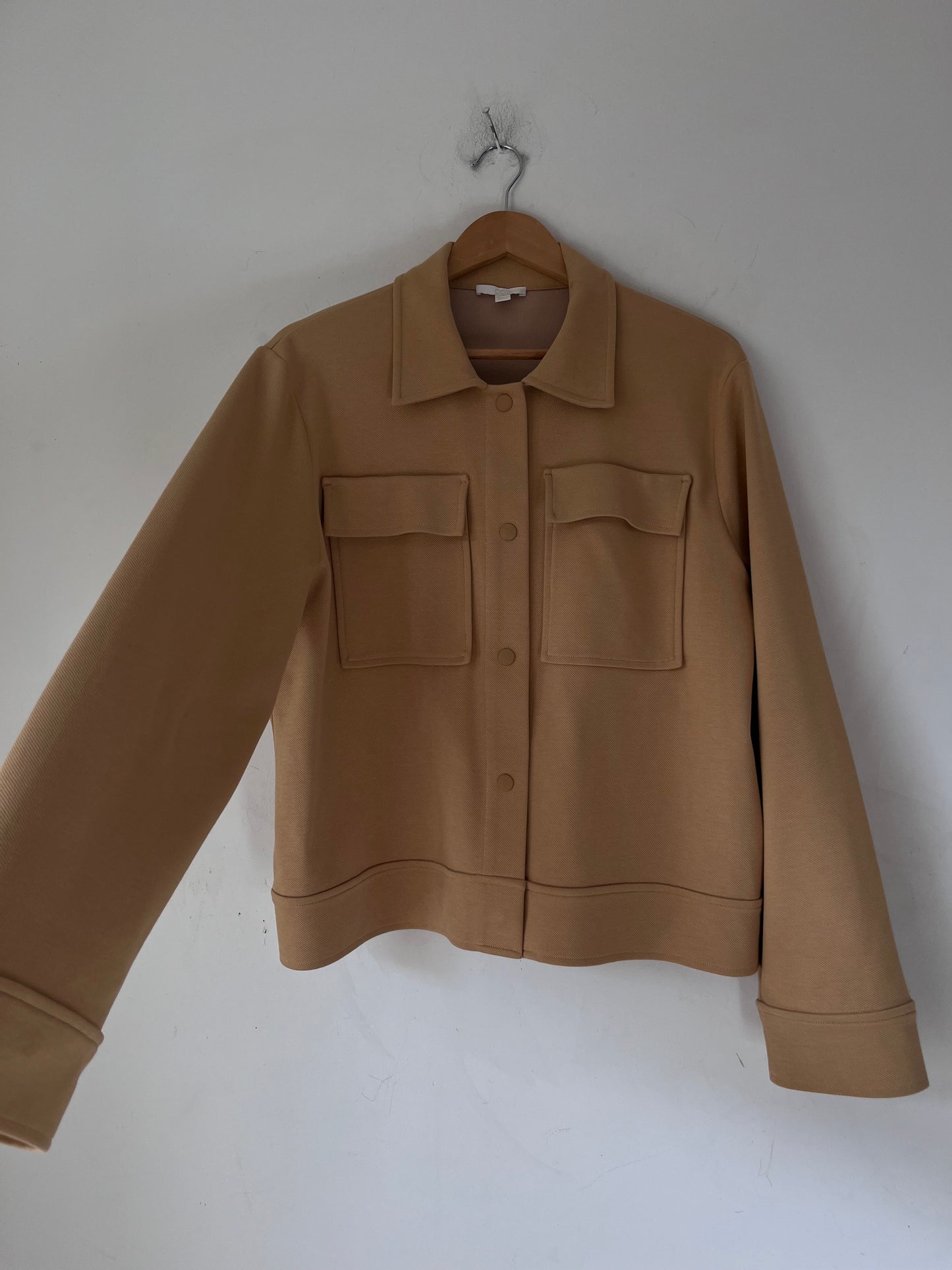 COS Jacket RRP$199 (12-16)