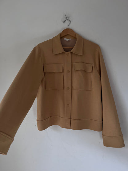 COS Jacket RRP$199 (12-16)