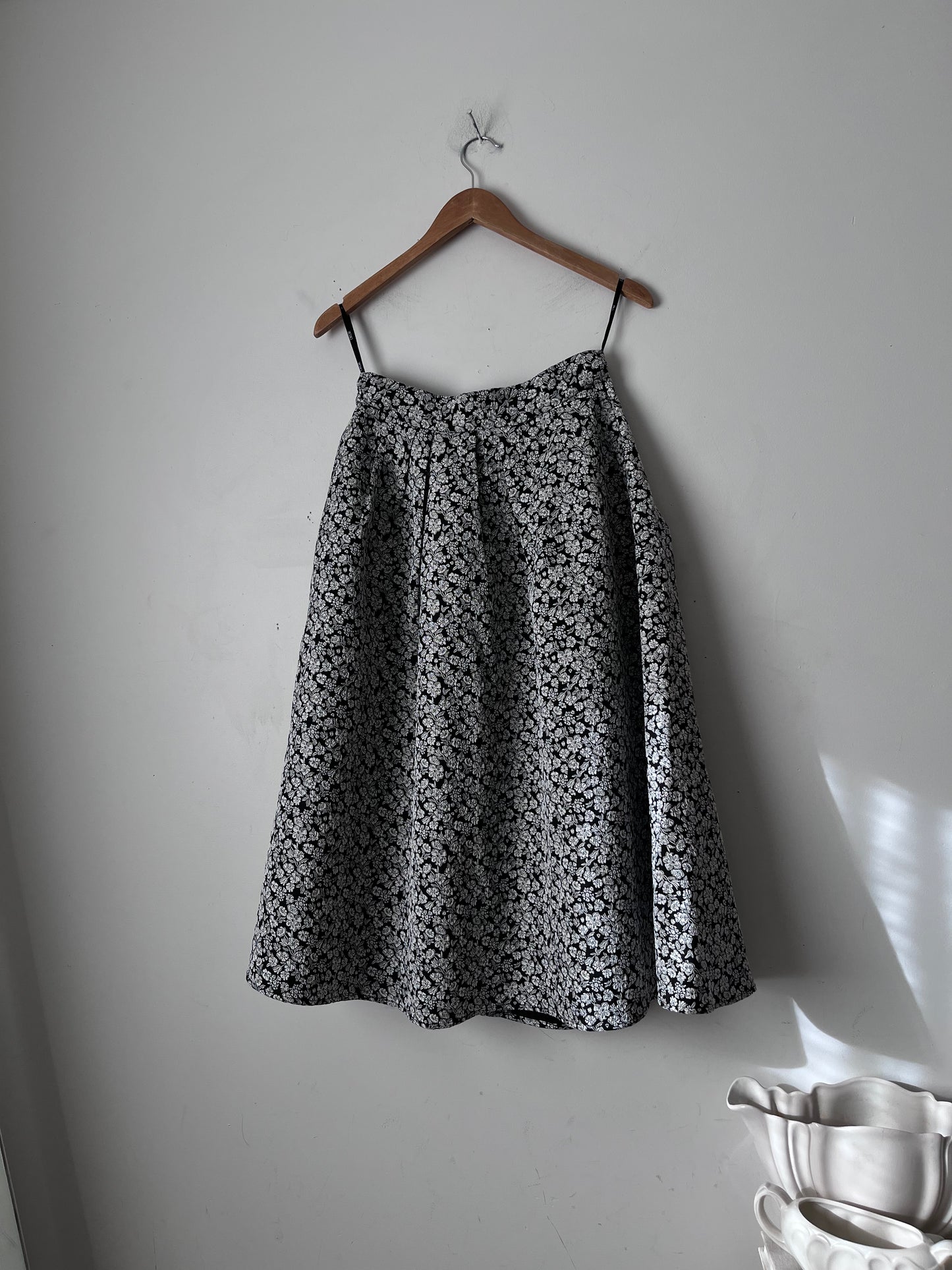 DIDI skirt (8)