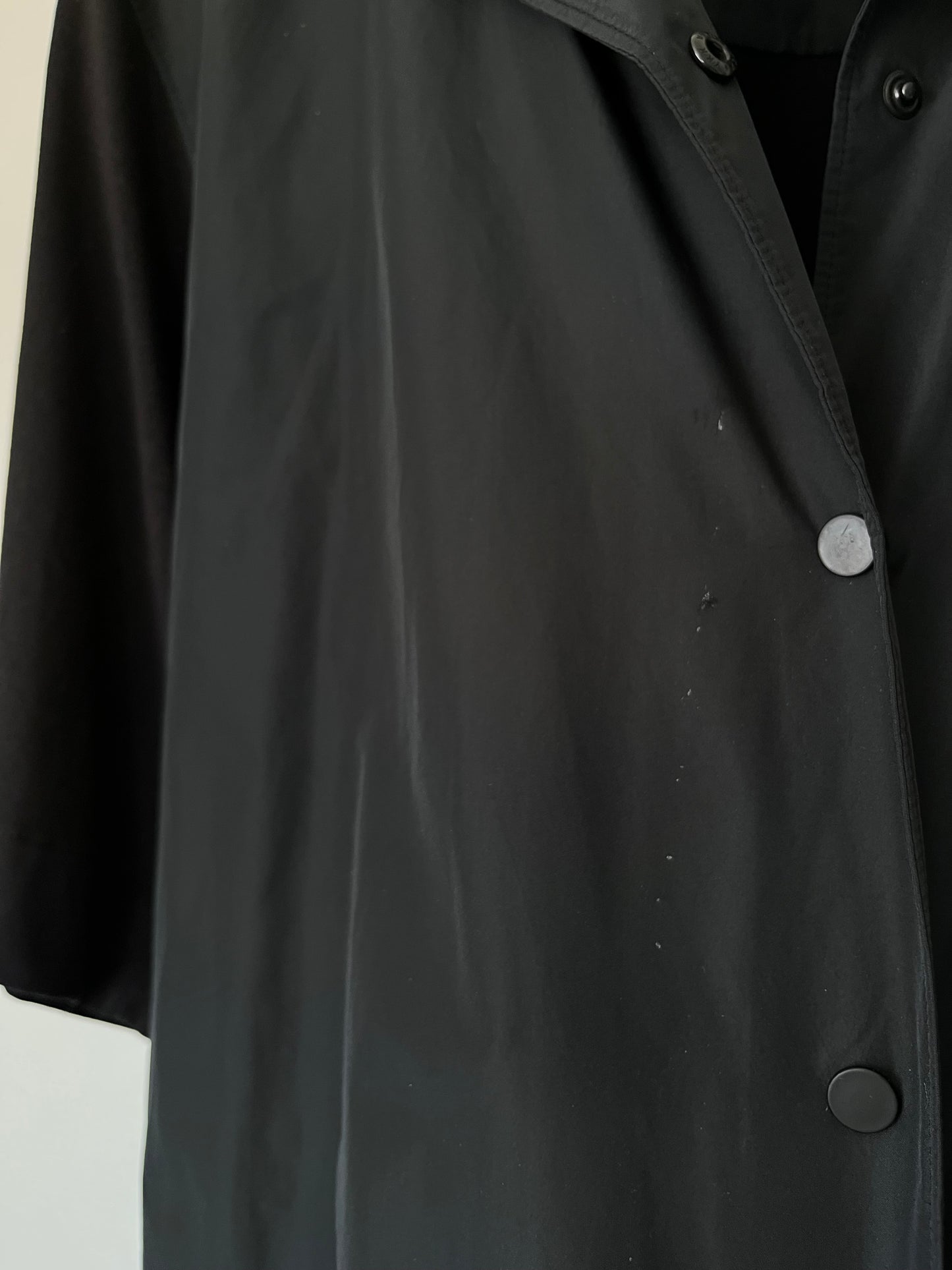 COS shirt RRP$129 (10-12)