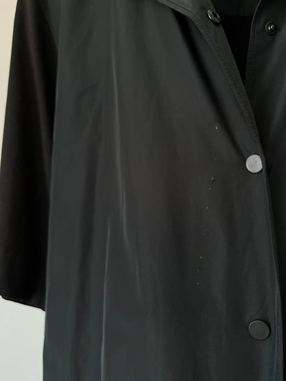 COS shirt RRP$129 (10-12)