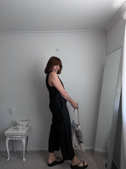 BLAK LOVE RRP$199 (8-10)