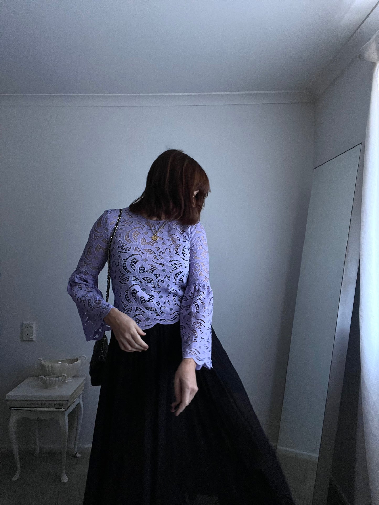 DECJUBA top RRP$100 (8-10)