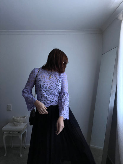 DECJUBA top RRP$100 (8-10)