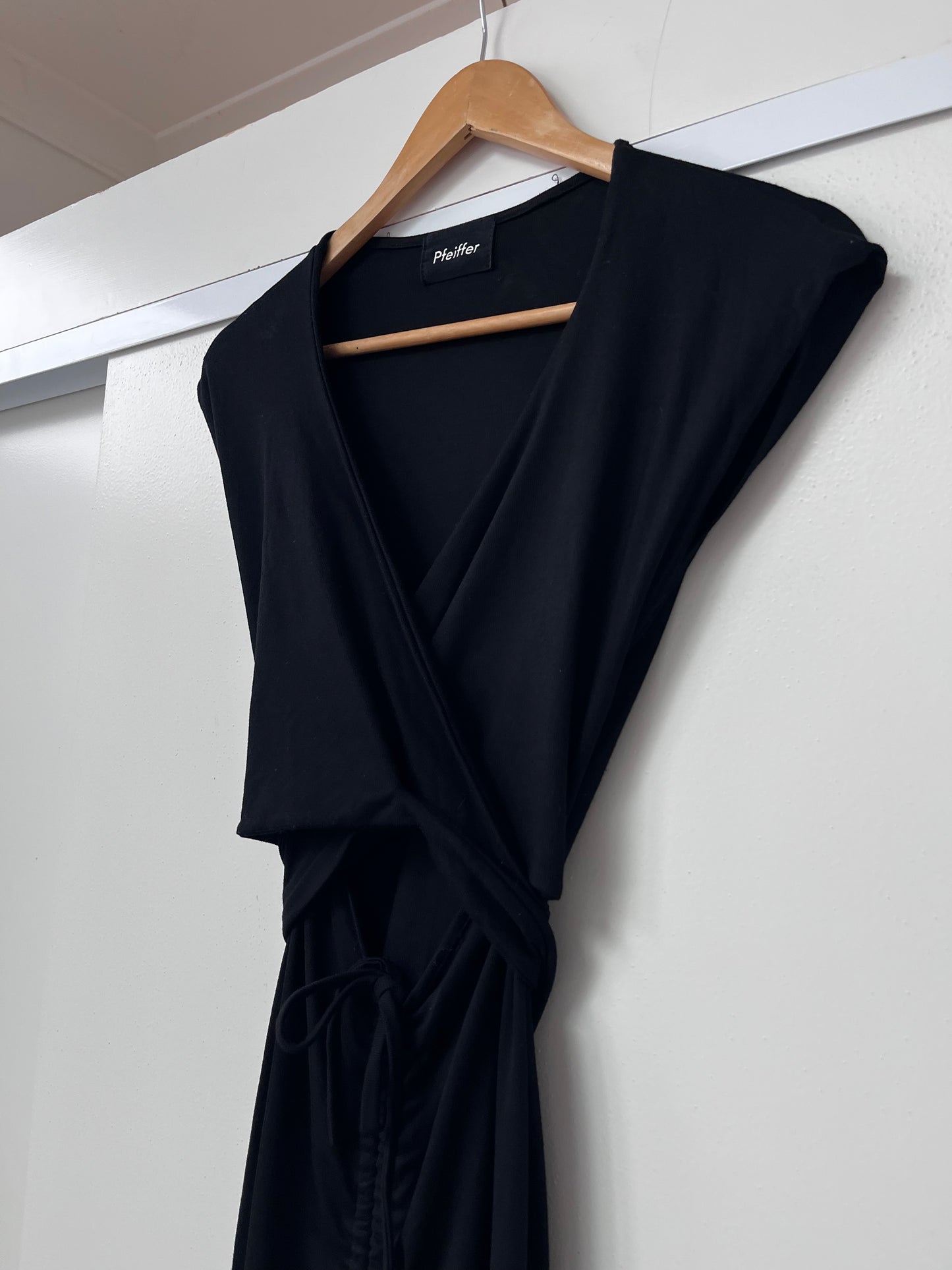 PFEIFFER Ramos Dress RRP$320 (8)