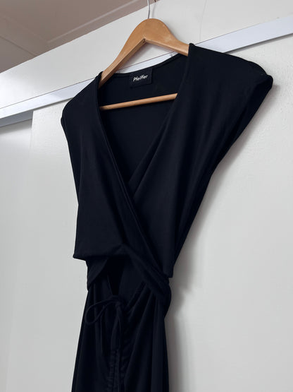 PFEIFFER Ramos Dress RRP$320 (8)