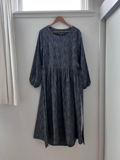 THING THING Tie Waist Dress RRP$179 (14)