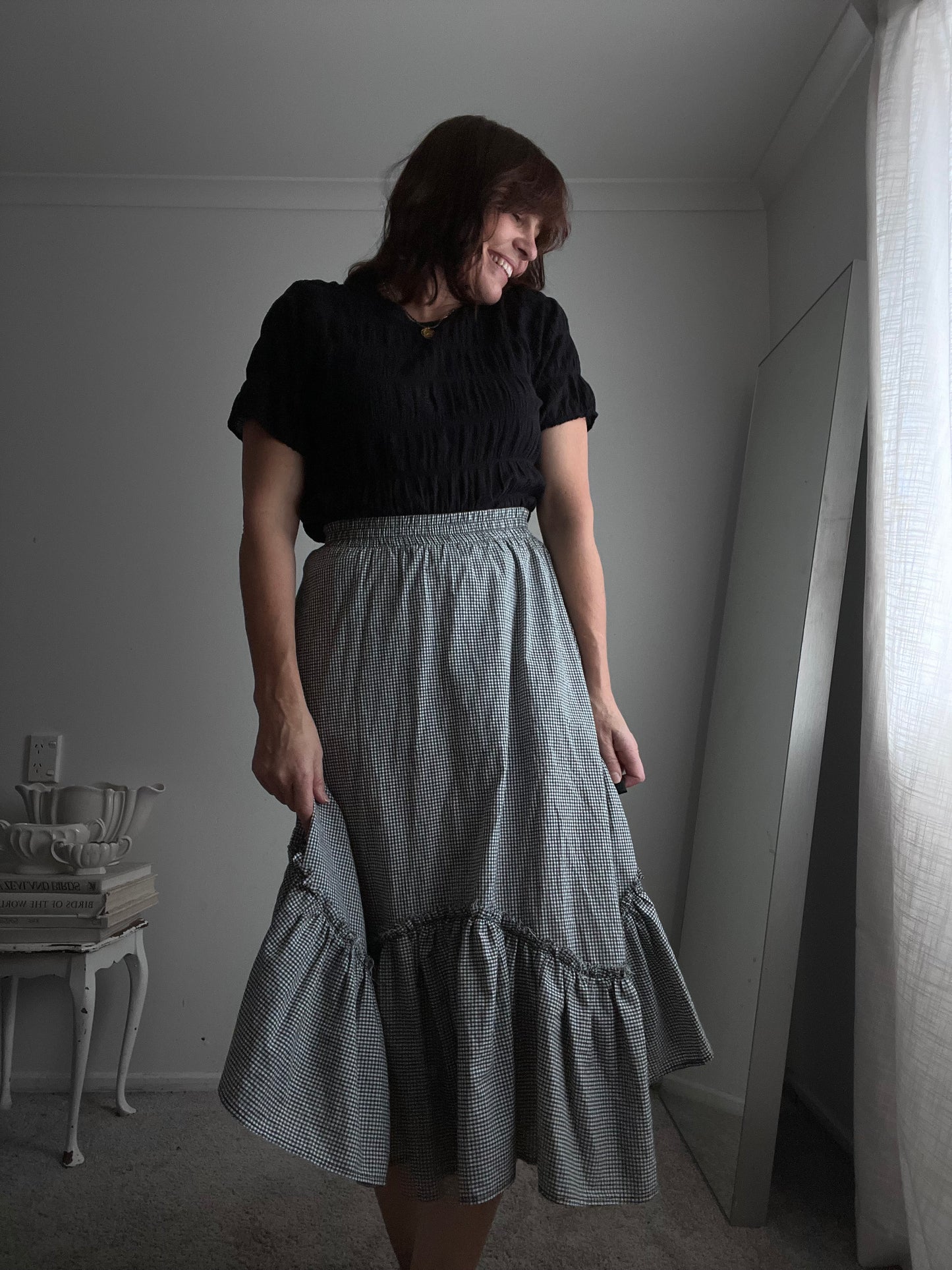 MAX Top RRP$119 (8-12)
