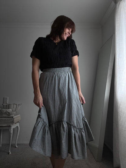 MAX Top RRP$119 (8-12)