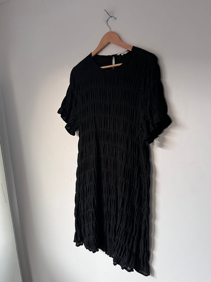 MAX Dress RRP$159 (10-12)