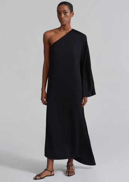 BY MALENE BIRGER Avilas Dress RRP$1057 (12)
