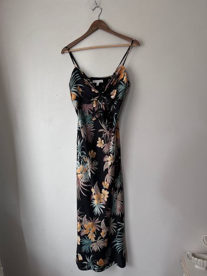 SHONA JOY ‘Maui’ Dress RRP$200 (12)