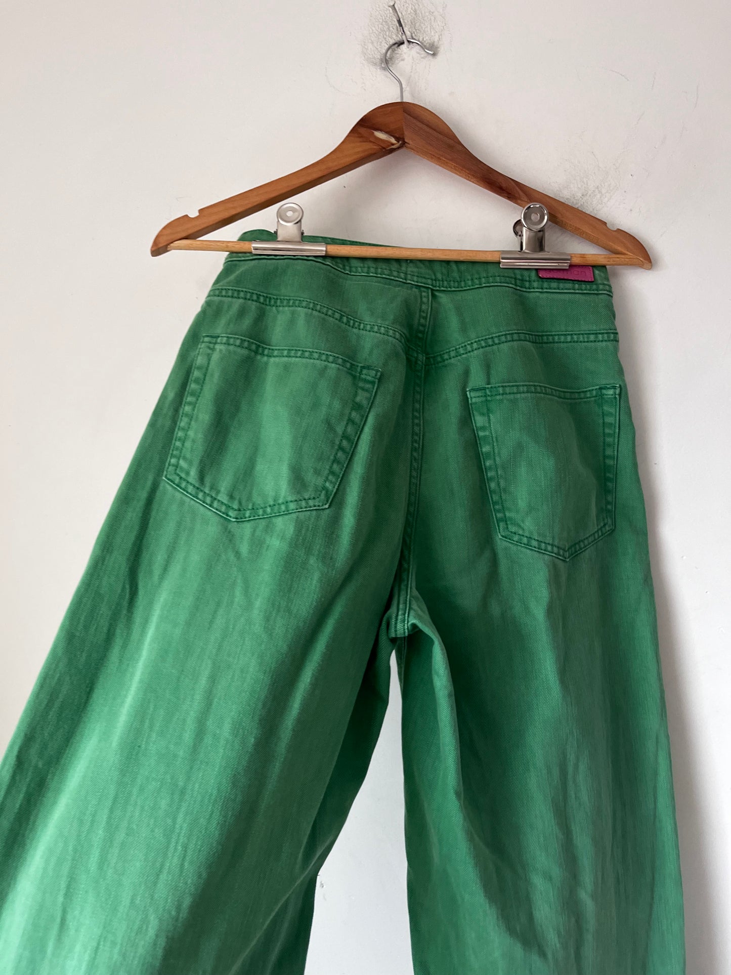 GORMAN Jeans RRP approx $199 (8)
