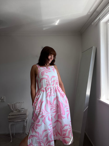 COUNTRY ROAD Dress RPP$199 (8)