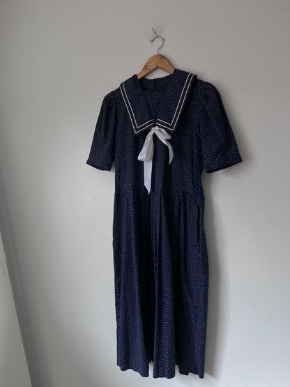 LAURA ASHLEY dress (10)