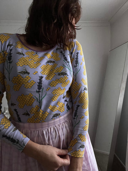 DUNS Top RRP$88 (8-12)
