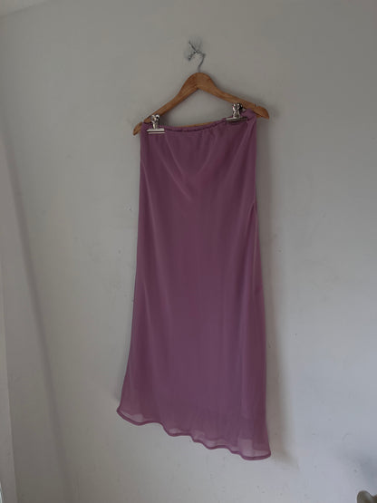 VINTAGE Skirt (12-14)