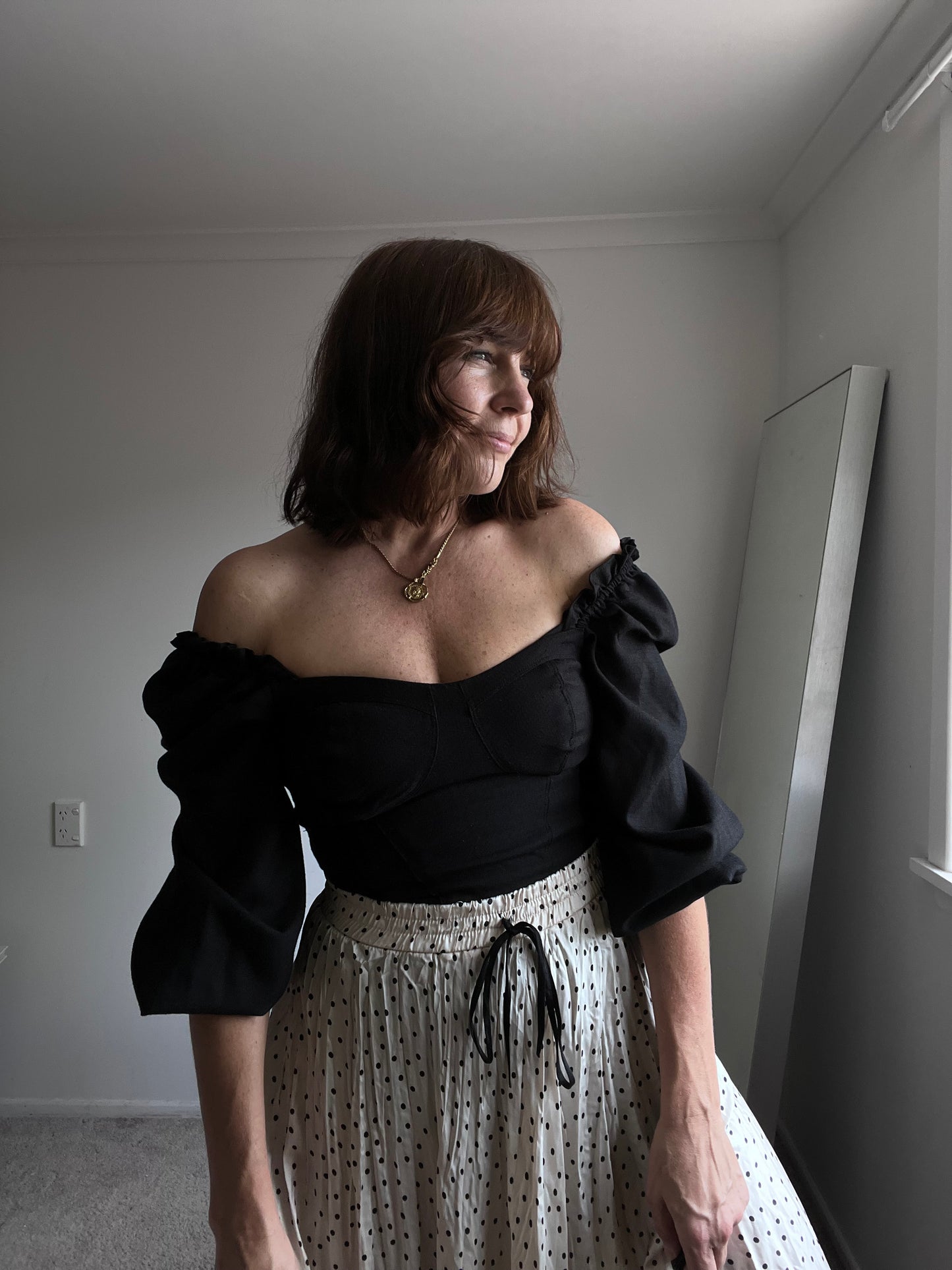 & OTHER STORIES top RRP$129 (12)