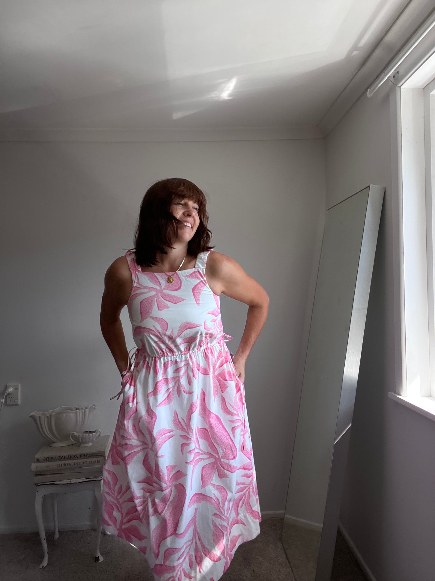 COUNTRY ROAD Dress RPP$199 (8)