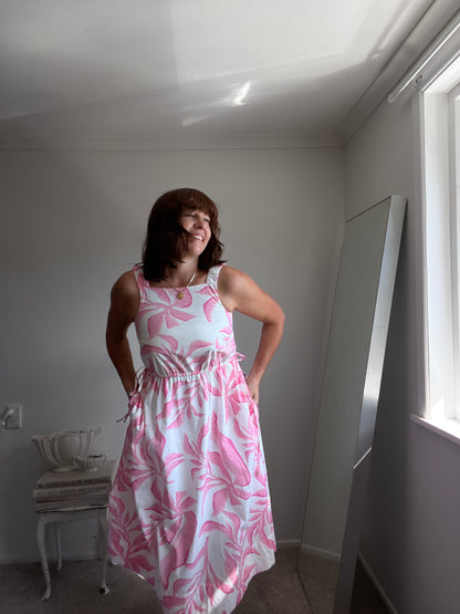 COUNTRY ROAD Dress RPP$199 (8)
