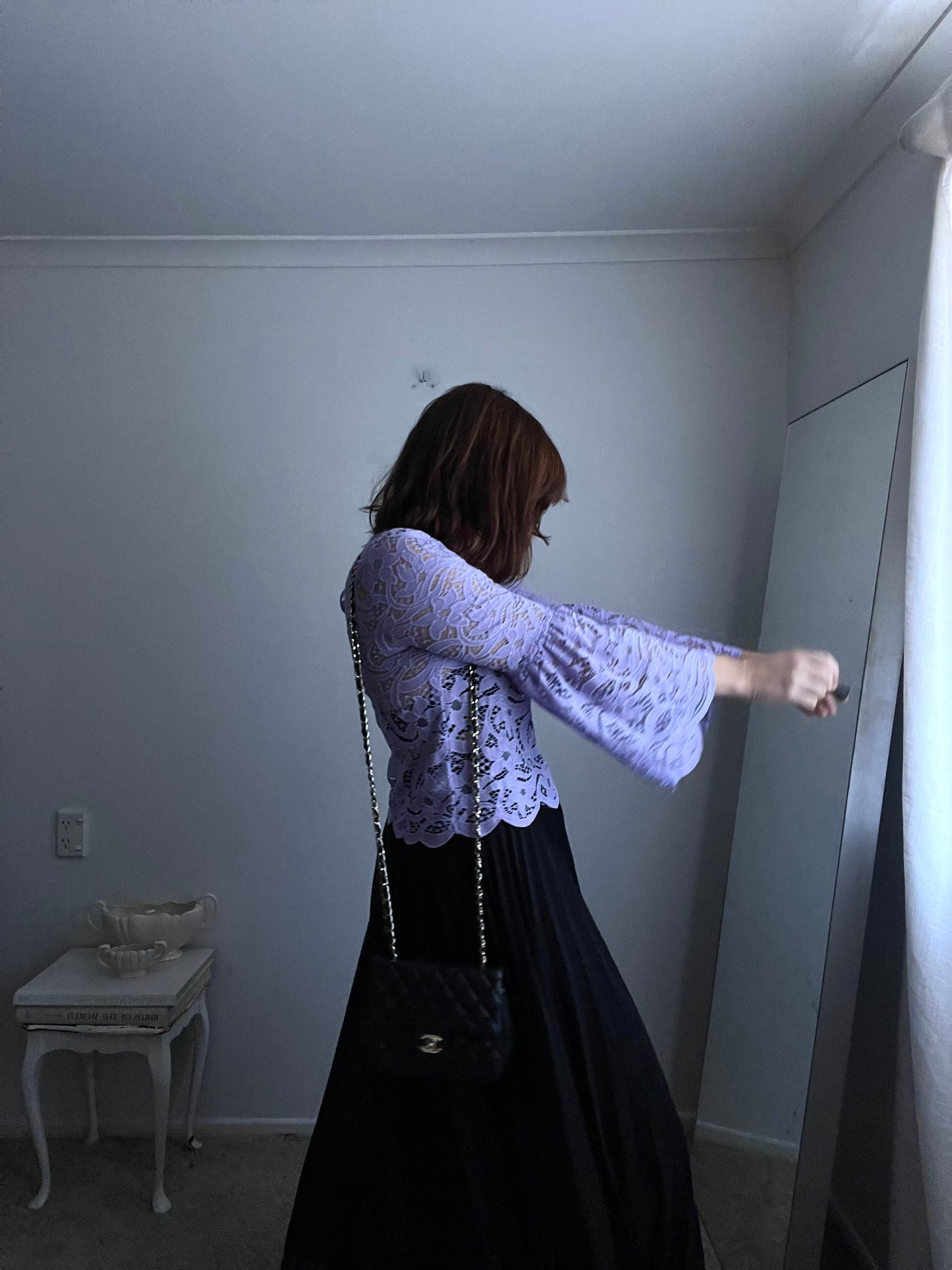 DECJUBA top RRP$100 (8-10)