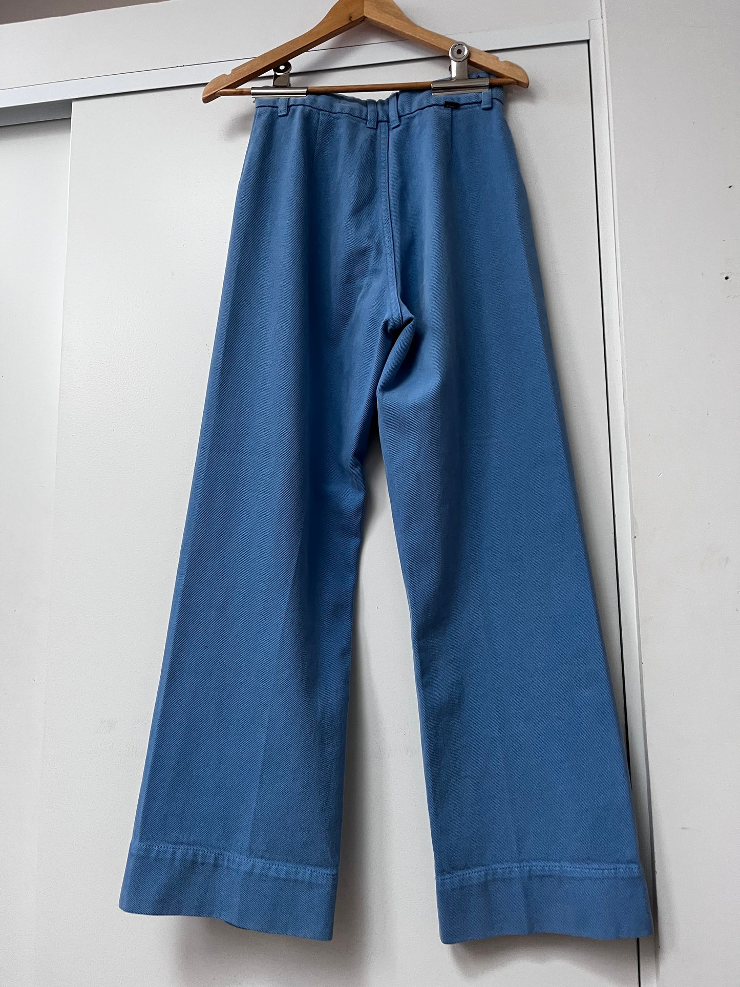 THRILLS Belle Jeans RRP$179 (8)