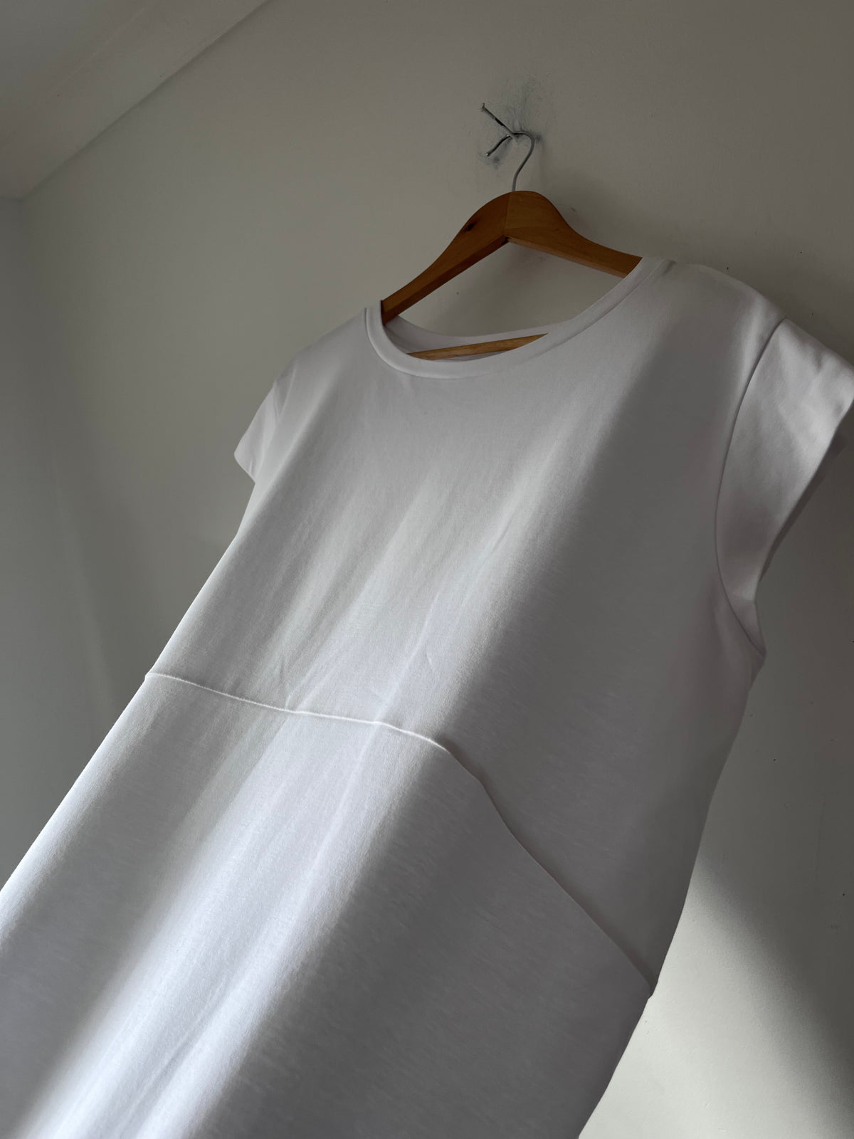 MOOCHI Headstart Dress RRP approx. $229 (Size 14)