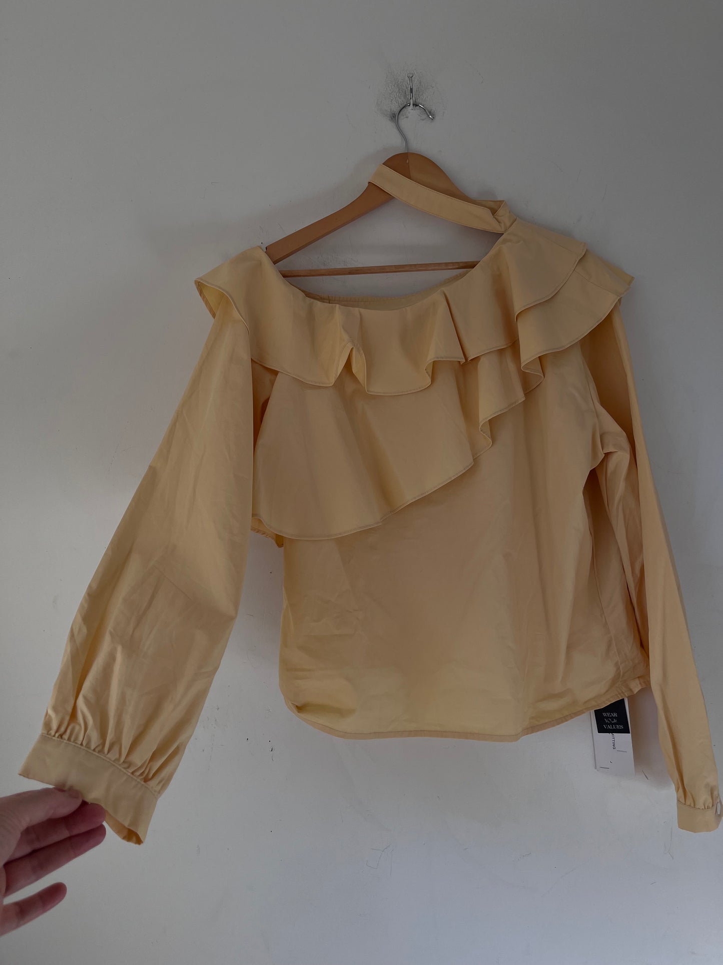 RM Cotton top (12)