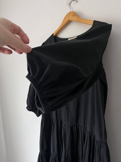 MARLE Patricia Dress RRP$399 (8-10)