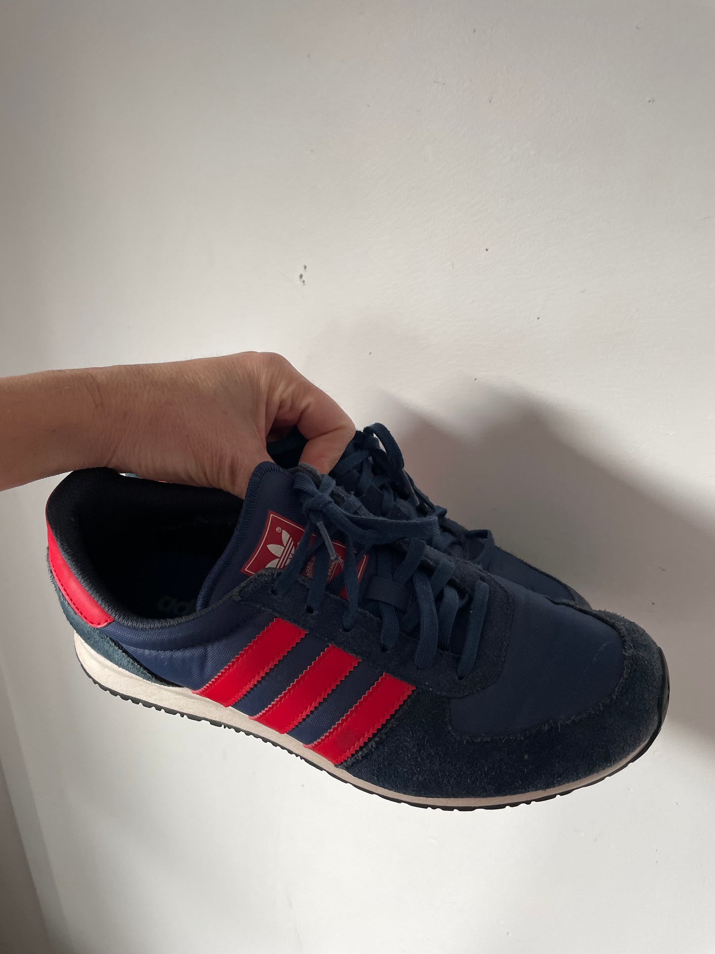 ADIDAS sneakers (42)