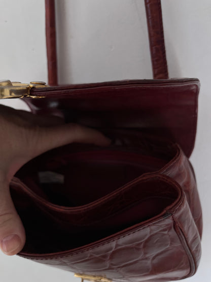 VINTAGE Bag