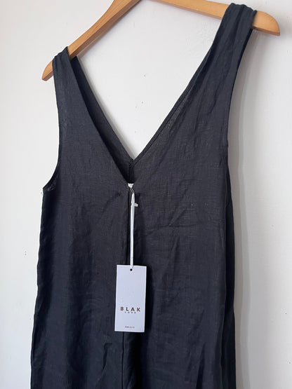 BLAK LOVE RRP$199 (8-10)