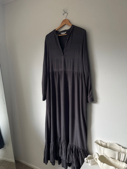 STELLA + GEMMA dress (12)
