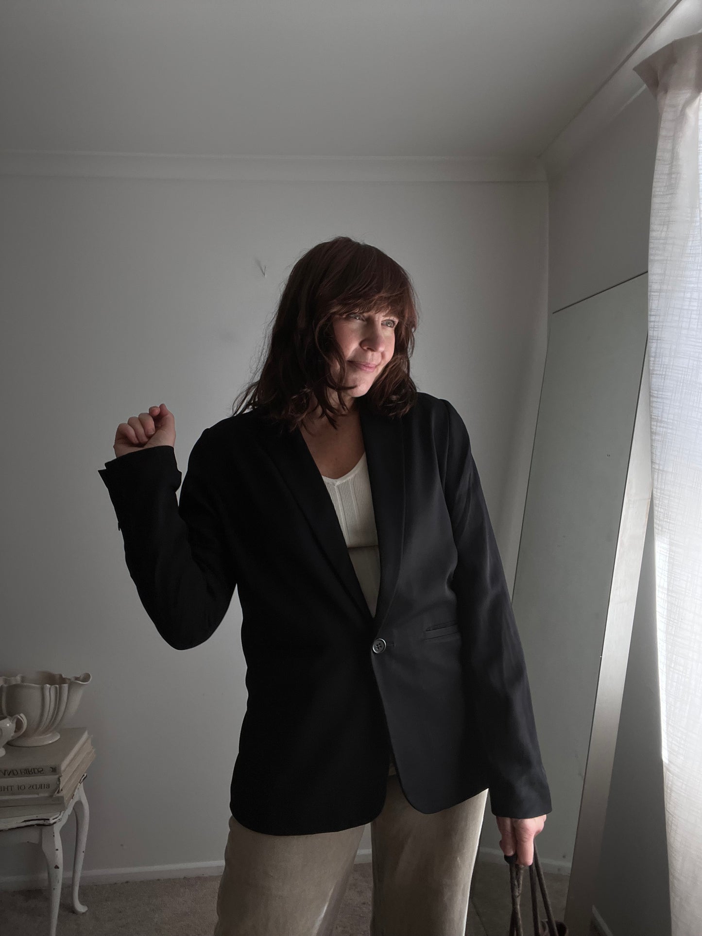 MAX Blazer RRP $249.99 (12)