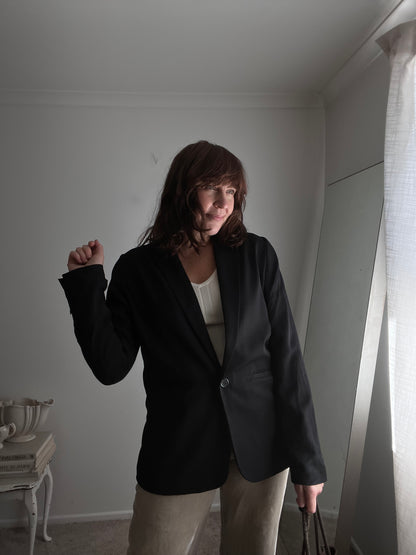 MAX Blazer RRP $249.99 (12)