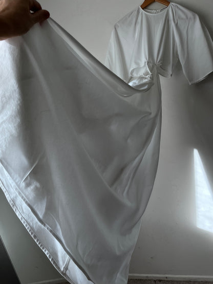 GEORGIA ALICE Dress RRP$725 (8)